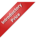 Introductory
Price
