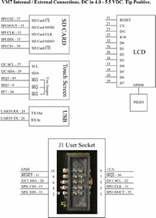 VM7 Connection Map_720.jpg