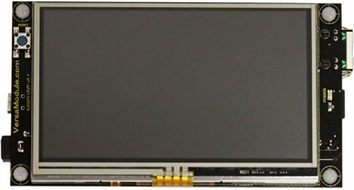 aaVM7 IMG_9514_720.jpg