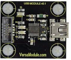 aaUSB IMG_9448_720.jpg