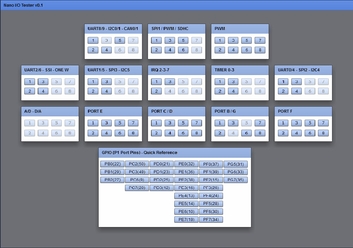 Pin Location Tool Image