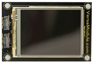 aaVM4 IMG_9506_720.jpg