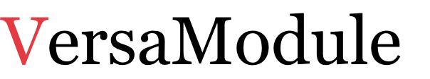 VersaModule
