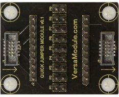 aaQuick Jumper IMG_9472_720.jpg