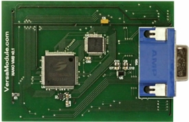 aaVMB IMG_9564_720.jpg