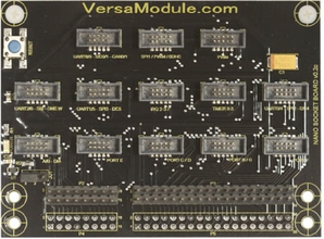 aaNanoSocket IMG_9456_720.jpg