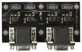 aaVM3 IMG_9428_720.jpg