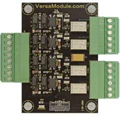 aaVM1 IMG_9442_720.jpg