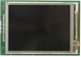 aaVMA LCD IMG_9539_720.jpg