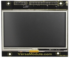 aaVM6 IMG_9480_720.jpg